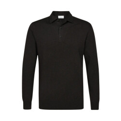 Profuomo Polo one piece polos ppxj30003