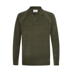 Profuomo Ppxj30036 polos ppxj30036