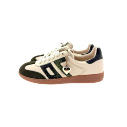 BACK 70 108005 sneakers