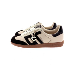 BACK 70 108005 sneakers