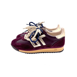 BACK 70 108009 sneakers