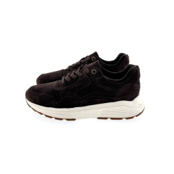 Xsensible 33200.4 sneakers
