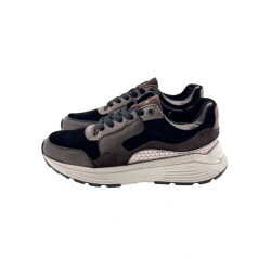 Xsensible 33000.2 sneakers