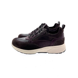 Xsensible 30215.3 sneakers