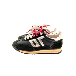 BACK 70 108009 sneakers