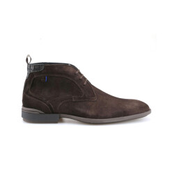 Floris van Bommel Sfm-50165-21-01 boots