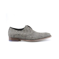 Floris van Bommel Sfm-30262-22-02 veterschoenen