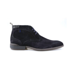 Floris van Bommel Sfm-50165--02 boots