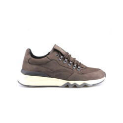 Floris van Bommel Sfm-10135-21-01 sneakers