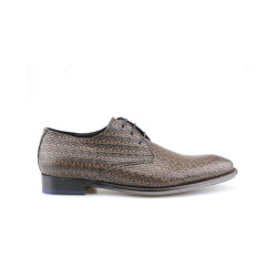 Floris van Bommel Sfm-30149-20-03 veterschoenen
