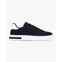 Armani Exchange Xm000140 sneakers