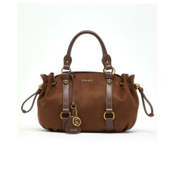 Liu Jo Af6081 tassen
