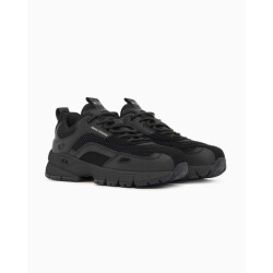 Armani Exchange Xm002623 sneakers