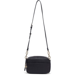 Liu Jo Af6040 tassen