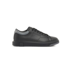 Armani Exchange Xux123 sneakers