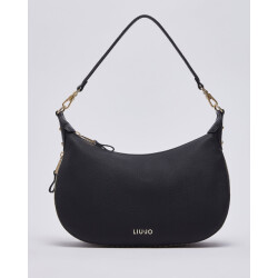 Liu Jo Af6133 tassen