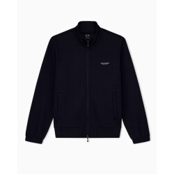Armani Exchange Xm003425 truien & vesten