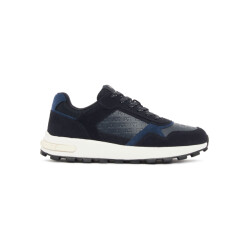 Armani Exchange Xm003610 sneakers