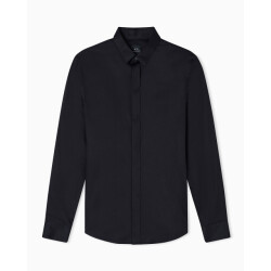 Armani Exchange 8nzcbd overhemden