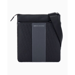 Armani Exchange Xm003600 tassen