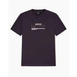Armani Exchange Xm003025 t-shirt
