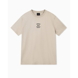 Armani Exchange Xm003023 t-shirt
