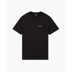 Armani Exchange Xm003038 t-shirt