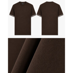 Armani Exchange Xm003555 t-shirt