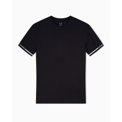 Armani Exchange Xm003555 t-shirt
