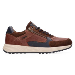 Australian Footwear 15.1686.02-df6