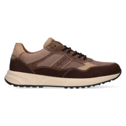 Australian Footwear 15.1688.04-l69 grants
