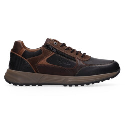 Australian Footwear 15.1715.02 afk hawker