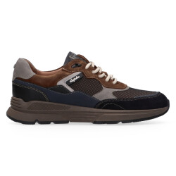 Australian Footwear 15.1713.02-slb
