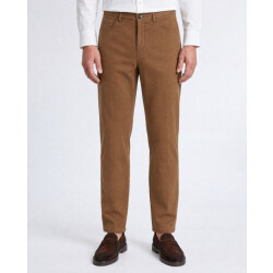Meyer Pantalon
