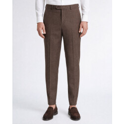 Meyer Pantalon