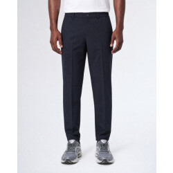 Drykorn Chino