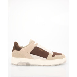 Nubikk Sneakers