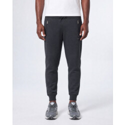 Genti Joggingbroek donker