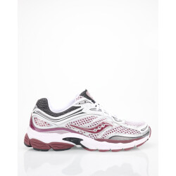 Saucony Sneakers