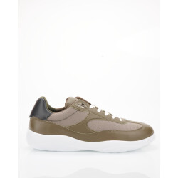 Nubikk Sneakers