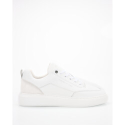 Cycleur de Luxe Sneakers