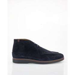 Floris van Bommel Casual schoenen