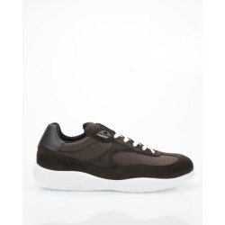 Nubikk Sneakers
