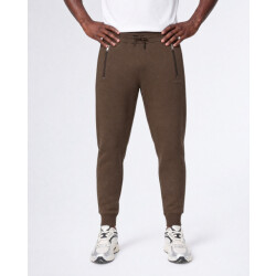Genti Joggingbroek