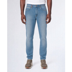 Replay Jeans