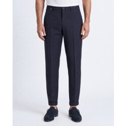 Mason's Chino donker