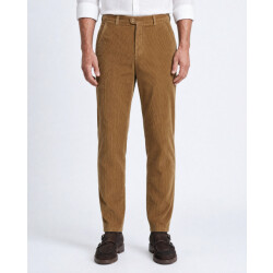 Meyer 5-pocket