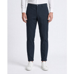 Mason's Chino donker