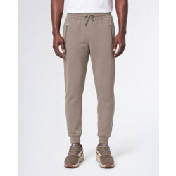 Genti Joggingbroek