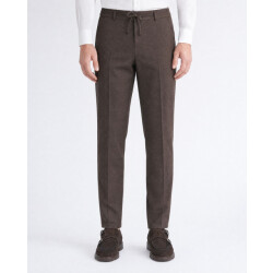 Zuitable Pantalon